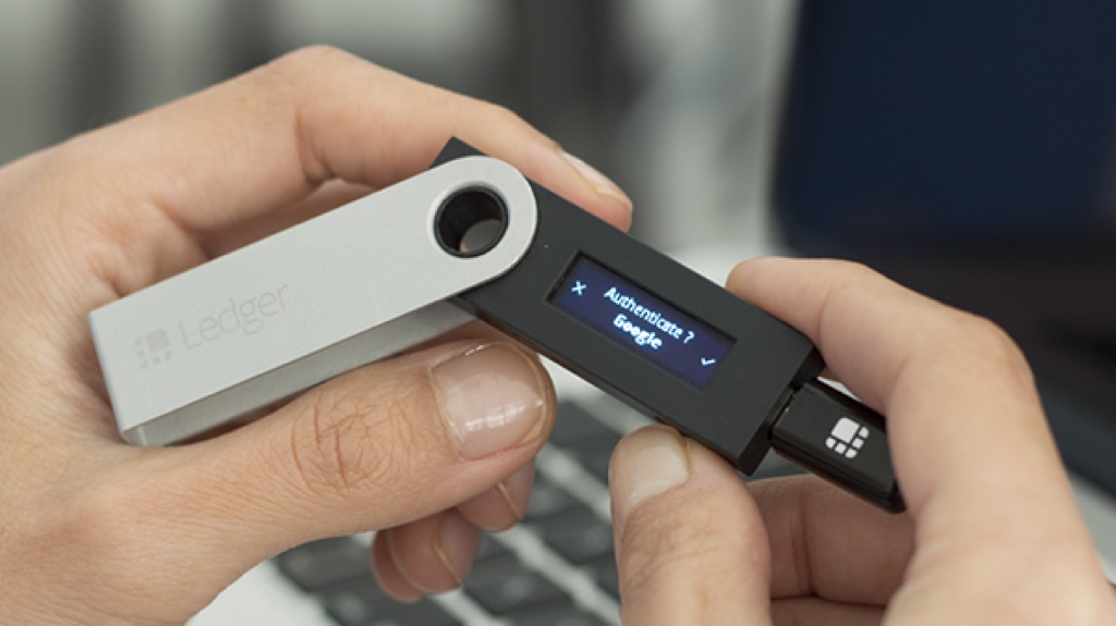 ledger-nano-s-auth-1024