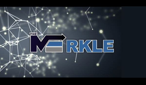 Blockchain Financial Investment Platform Trade.io sponsors Bloomberg ‘Future of Cryptocurrencies’ Event