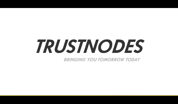 EOS Stops Functioning, Network Down