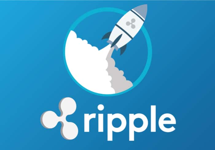 XRP Development