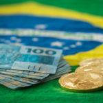 brazil bitcoin cryptocurrency